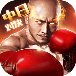 优发体育app