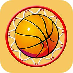 华体会综合体育登录