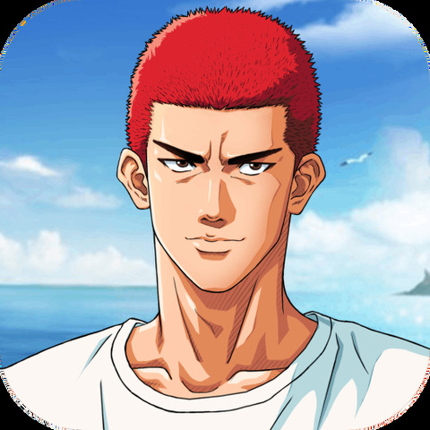 db体育app下载
