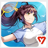 新莆京3969