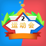 c7c7.cpp模拟器手机版