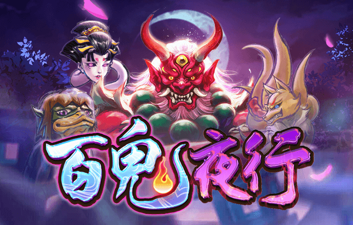 bob最新版本下载