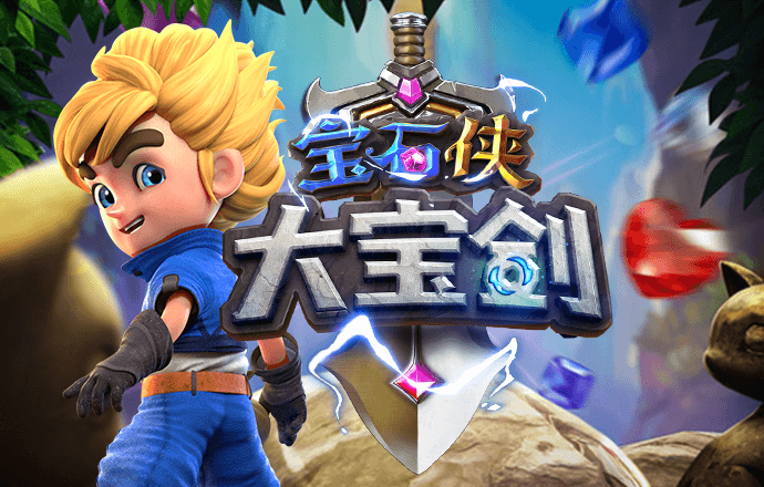 b体育下载ios