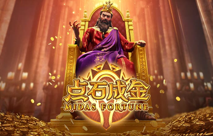 bob官方平台下载
