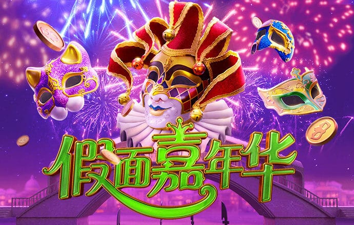 bob体育安卓版下载