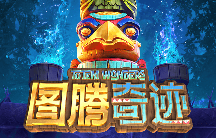 8846威尼斯入口