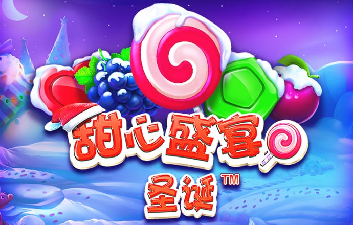 开云·app