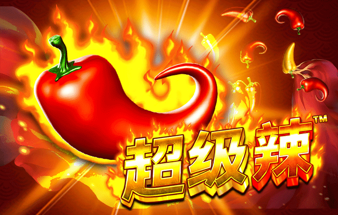 aoa体育平台app下载