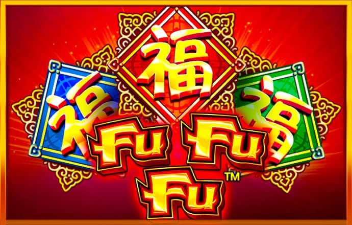 天博体育官网入口