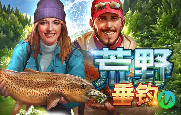 jdb电子官网