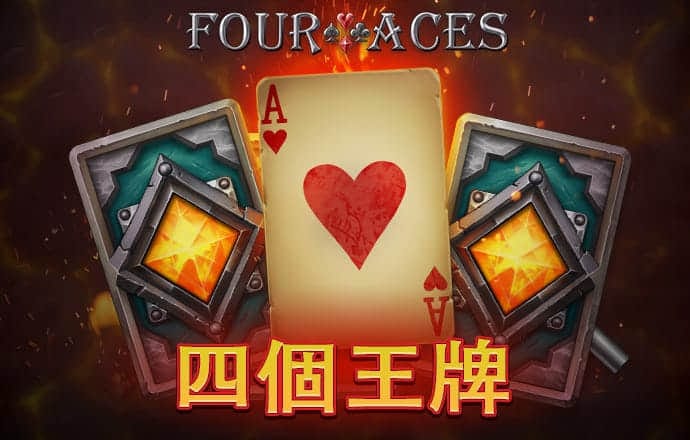 乐宝体育网页版官网入口