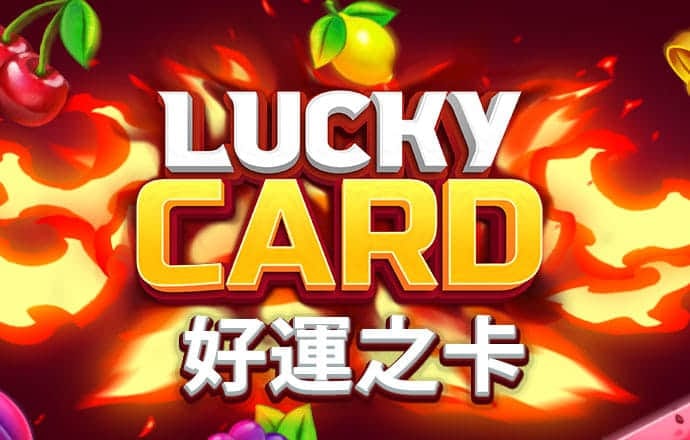 bsport体育app下载