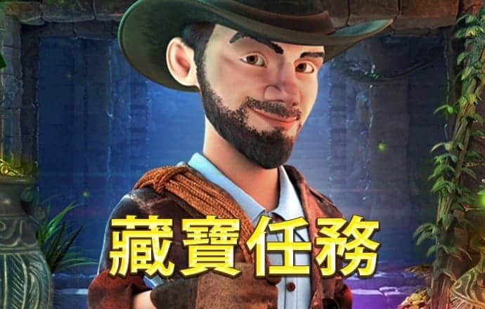 kb·体育