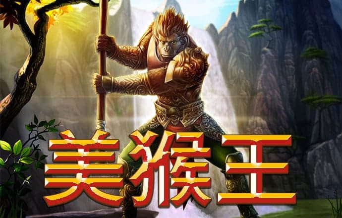 hth华体官方下载官网