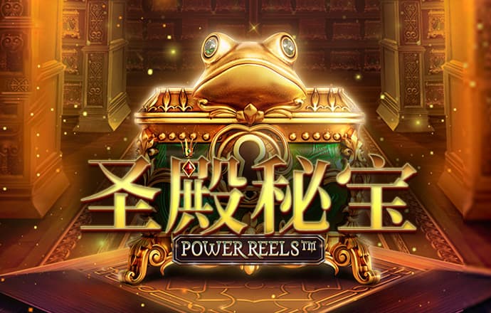 ob欧宝官方网站入口