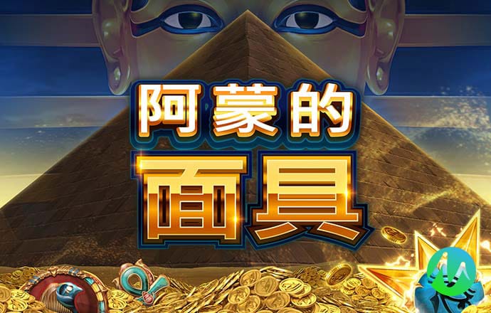 华体汇体育app官方下载
