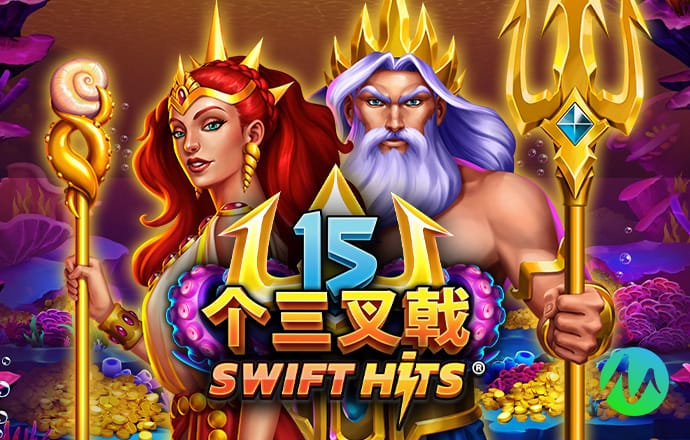 leyu手机版登录入口APP