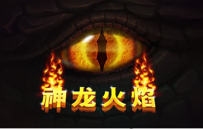 bob半岛下载安装