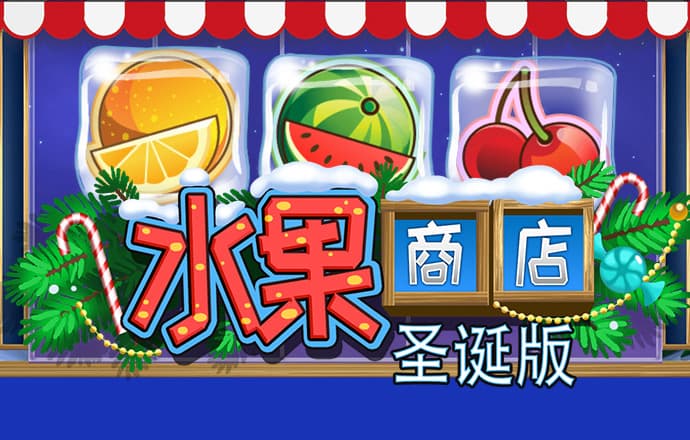 博亚app官方网站