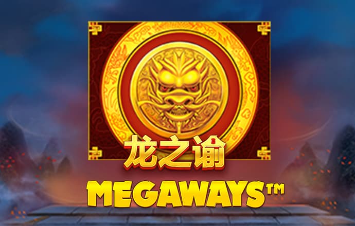 云开·全站APP官方网站官网